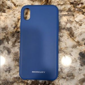 iphone XR case